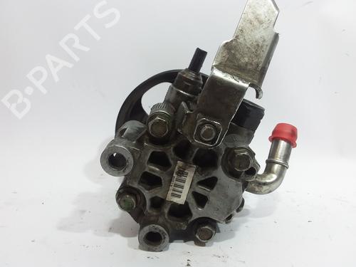 Steering pump TOYOTA AVENSIS (_T22_) 2.0 D-4D (CDT220) | BP10250956M99 