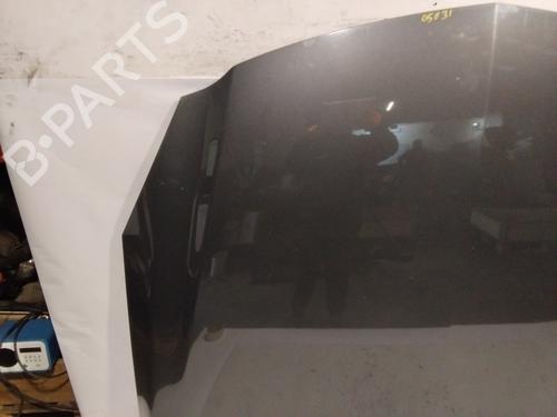 Hood OPEL INSIGNIA A Sports Tourer (G09) 2.0 CDTI (35) | BP23240469C1
