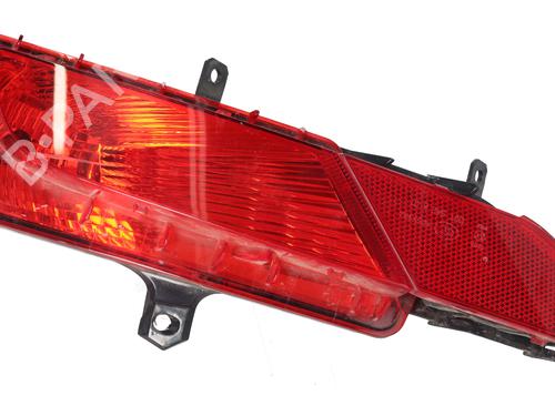 Feu arrière droit Feu arrière droit VOLVO XC60 I SUV (156) [2008-2018] 35737058 35737058