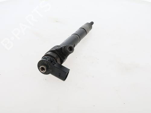 Injector SEAT LEON (5F1)  | BP29613238M100 