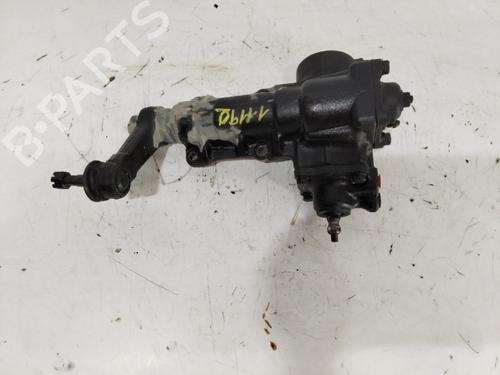 Used Steering rack Steering rack HYUNDAI TERRACAN (HP) [2001-2008] 36298335 36298335