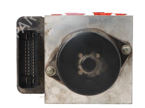 abs-pump-opel-insignia-a-g09-2008-2009-2010-2011-2012-2013-2014-2015-2016-2017-33234791 main image