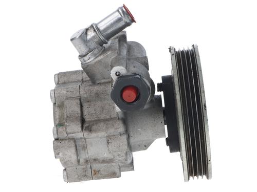 Steering pump FIAT LINEA (323_, 110_) 1.3 D Multijet (323AXB11, 323AXB1A) | BP32700263M99 - Image 4