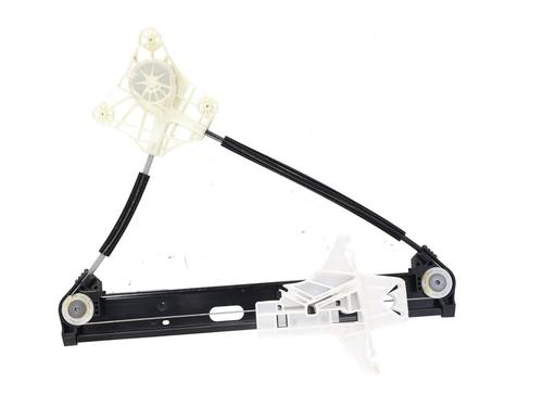Rear left window mechanism VW TAIGO (CS1) | BP40297116C24 - Image 2