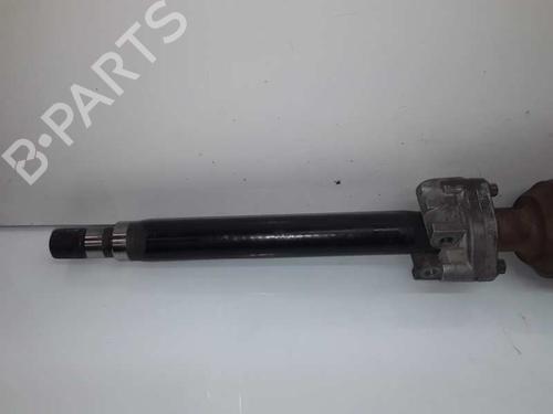 Right front driveshaft OPEL ASTRA H (A04)  | BP8574131M39 