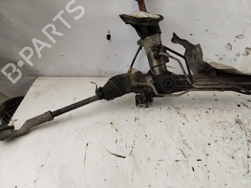 Steering rack FORD FOCUS II (DA_, HCP, DP) 2.0 TDCi | BP23084247M22 