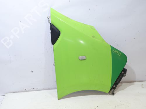 right-front-fenders-opel-vivaro-b-van-x82-2014-2015-2016-2017-2018-2019-2020-36528690 main image