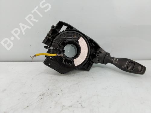 Kontaktrulle Airbag FORD FIESTA VI Van [2008-2017]  20320756
