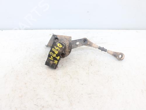 Elektronisk sensor LAND ROVER RANGE ROVER EVOQUE (L538) [2011-2019]  16744250