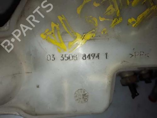 Brake master cylinder FORD FUSION (JU_)  | BP8566073M77 