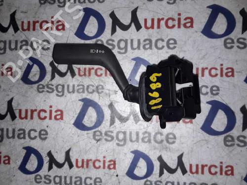 Used Steering column stalk VOLVO S40 I (644) [1995-2004]  8554058