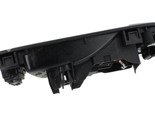 Front left interior door handle FORD ECOSPORT 1.0 EcoBoost | BP29573050I13 