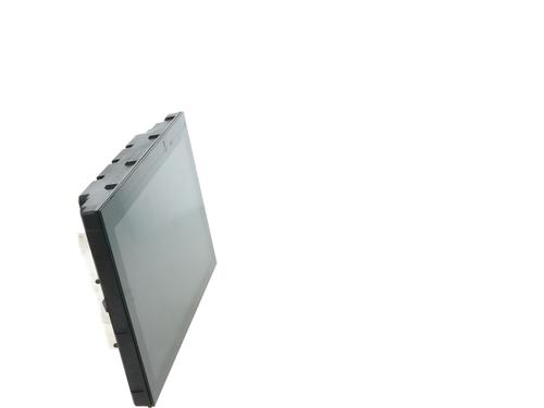 Display monitor CITROËN C5 AIRCROSS (A_)  | BP29965249C48 