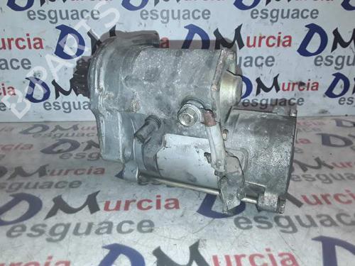 Starter ROVER 45 I Saloon (RT) 2.0 iDT | BP8554394M8