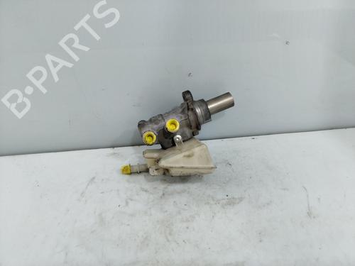 Used Brake master cylinder FORD TOURNEO CONNECT / GRAND TOURNEO CONNECT V408 MPV 1.6 TDCi (115 hp) 19524215