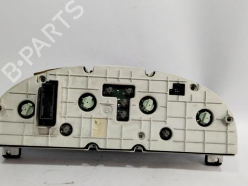 Instrument cluster FORD MONDEO III Turnier (BWY)  | BP25895912C47 