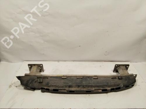 Used Front bumper reinforcement CITROËN C4 Picasso I MPV (UD_) 1.6 HDi (109 hp) 28725475