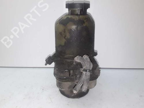 Servopumpe OPEL ASTRA G Hatchback (T98)  | BP8567283M99 