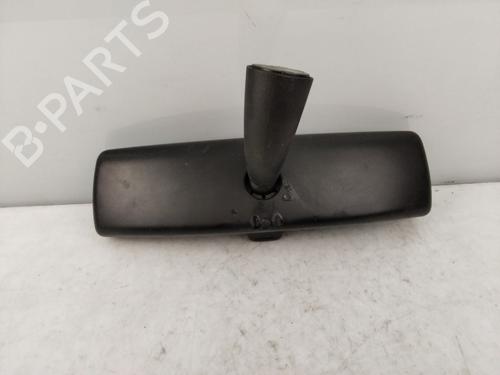 Rear mirror VW GOLF V (1K1) | BP23275333I6