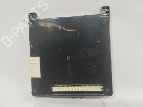 Used Electronic module TOYOTA PRIUS (_W3_) 1.8 Plug-in Hybrid (ZVW30, ZVW35) (136 hp) 21604648