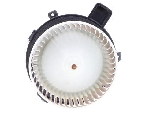 Used Heater blower motor Heater blower motor OPEL ASTRA K Sports Tourer (B16) 1.4 Turbo (35) (150 hp) 33689072 33689072