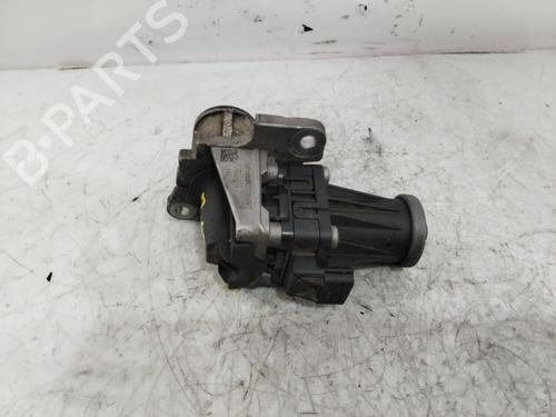 Used Egr NISSAN QASHQAI / QASHQAI +2 I (J10, NJ10, JJ10E) 1.5 dCi (103 hp) 24315821