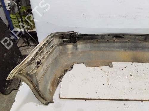 Other VW PASSAT B5 (3B2)  | BP32236655O1 