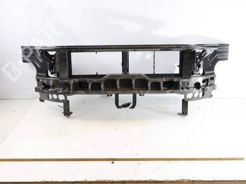 front-bumper-reinforcement-vw-tiguan-ct1-2023-40154476 main image