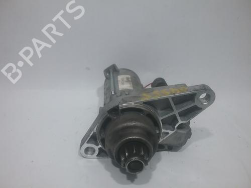 Starter SKODA FABIA I (6Y2) 1.4 | BP10006563M8 