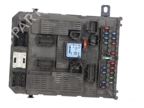 fuse-box-citroen-c5-i-dc_-2001-2002-2003-2004-2005-34008475 main image