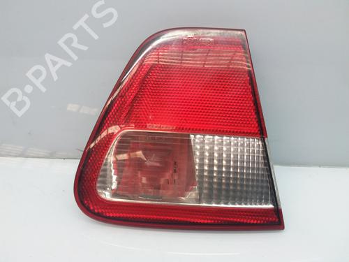 Used Left taillight SEAT CORDOBA (6K1, 6K2) 1.9 TDI (110 hp) 9180576