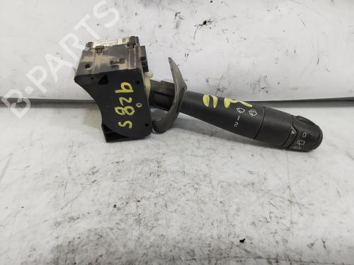 Used Steering column stalk DACIA SANDERO [2008-2025]  27491365