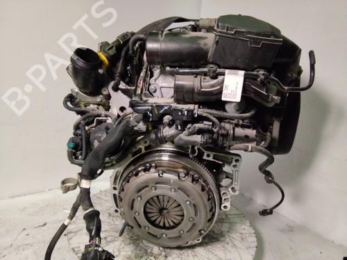 Engine PEUGEOT 2008 II (UD_, US_, UY_, UJ_, UR_, UC_)  | BP29953459M1