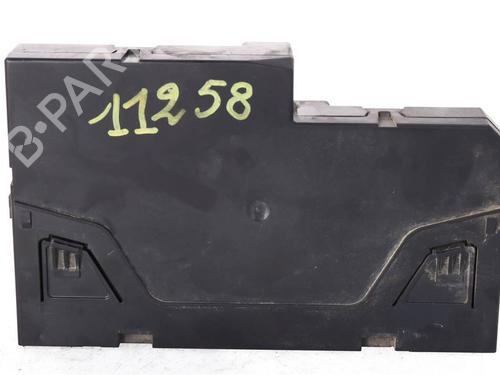 Fuse box MERCEDES-BENZ C-CLASS (W204) C 350 CDI 4-matic (204.089) | BP40514214E1 - Image 2