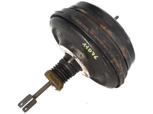 Servo Freio OPEL VIVARO A Bus (X83) [2001-2015]  32721623