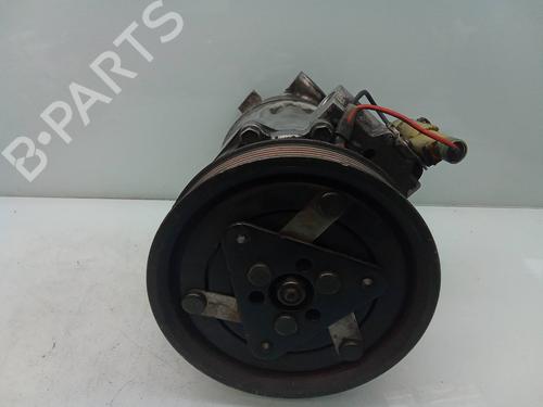 AC compressor ROVER 45 I Saloon (RT)  | BP10014666M34 