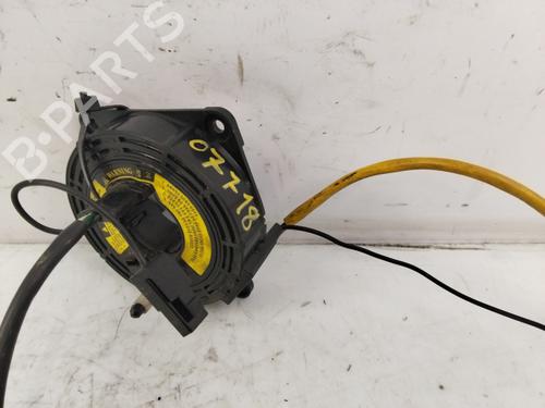 Squib airbag DAEWOO KALOS (KLAS) 1.2 | BP22365407C102 