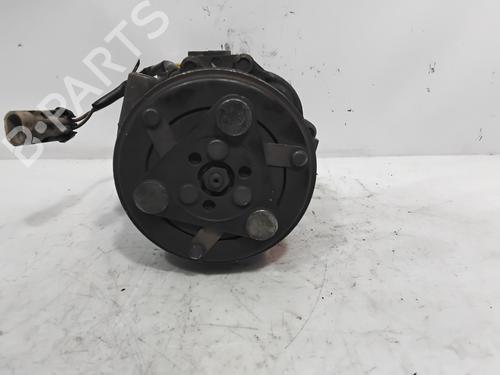 AC compressor OPEL COMBO Box Body/MPV  | BP30061505M34