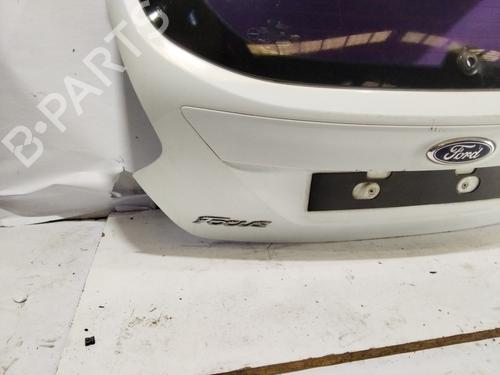 Tailgate FORD FOCUS III | BP30865239C6