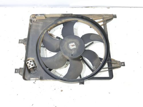 Køleventilator elektrisk Køleventilator elektrisk 38061111 38061111