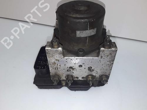ABS pump MAZDA 6 Hatchback (GG)  | BP8563013M43 