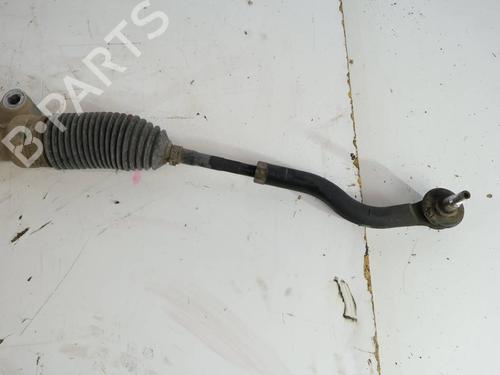 Steering rack MG MG ZS SUV (AZS1) | BP39408030M22 - Image 2