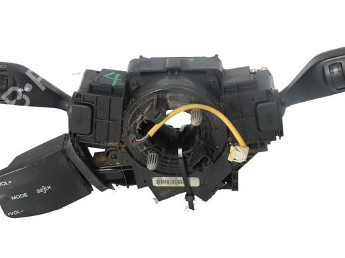 squib-airbag-ford-focus-ii-da_-hcp-dp-2004-2005-2006-2007-2008-2009-2010-2011-2012-2013-33852340 main image