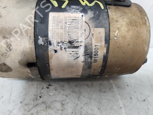 Starter SUZUKI VITARA (ET, TA, TD)  | BP27573025M8 