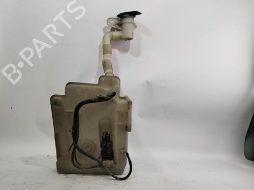 Windscreen washer tank SEAT ALTEA (5P1)  | BP27371185C113 