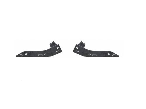 Supporto del paraurti anteriore PEUGEOT 2008 I (CU_) 1.6 BlueHDi 100 (100 hp) 24466054