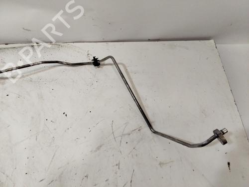 AC pipe RENAULT MEGANE III Hatchback (BZ0/1_, B3_) 1.2 TCe (BZ16, BZ28) | BP29905083M126