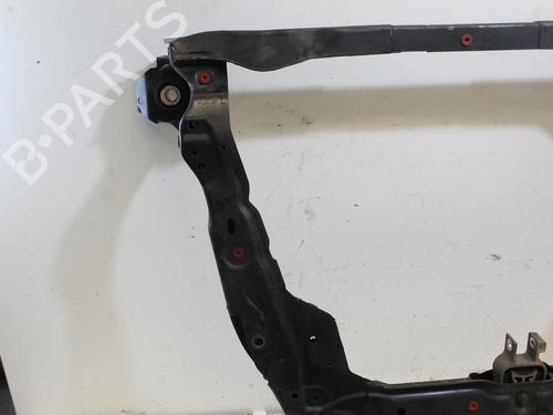 Subframe FORD MONDEO IV (BA7) 2.0 TDCi | BP17333764M9 