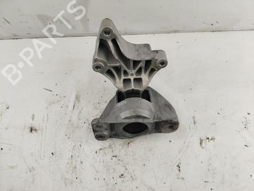 Engine mount NISSAN MICRA V (K14)  | BP20717606M89 