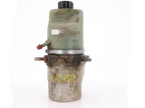 BP30604622M99 main image